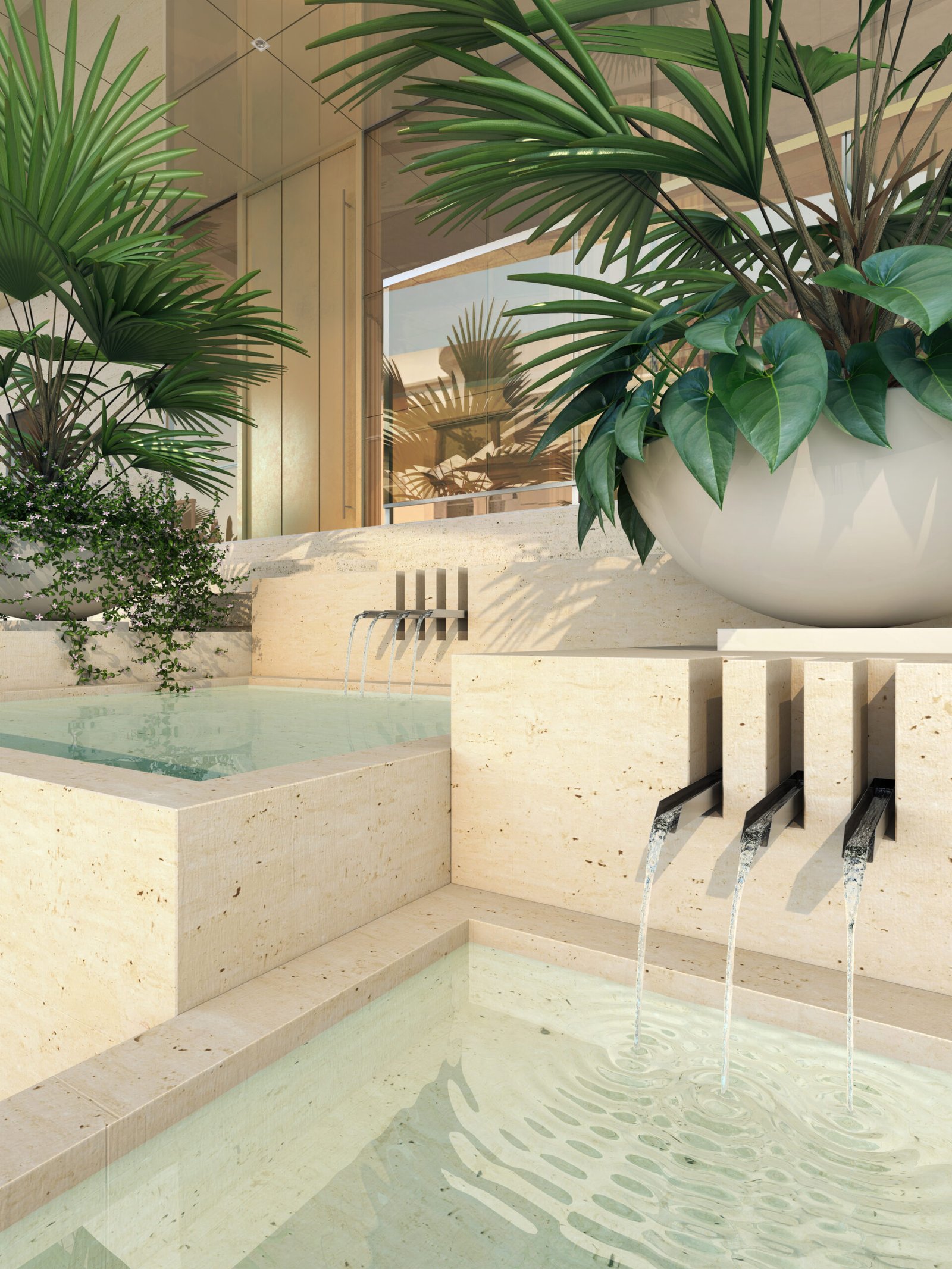 4 Bed, 5 Bath, ApartmentFor Sale, Pioneiros, Santa Catarina, 88331-120