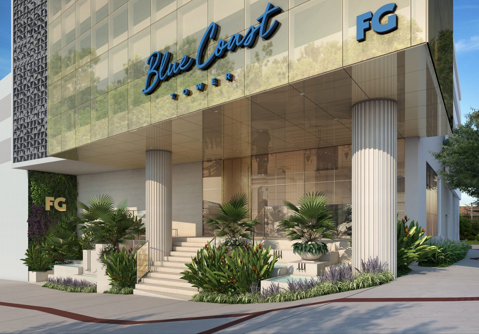 4 Bed, 5 Bath, ApartmentFor Sale, Pioneiros, Santa Catarina, 88331-120