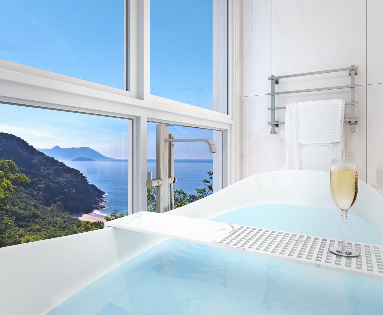 4 Bed, 5 Bath, ApartmentFor Sale, Pioneiros, Santa Catarina, 88331-120