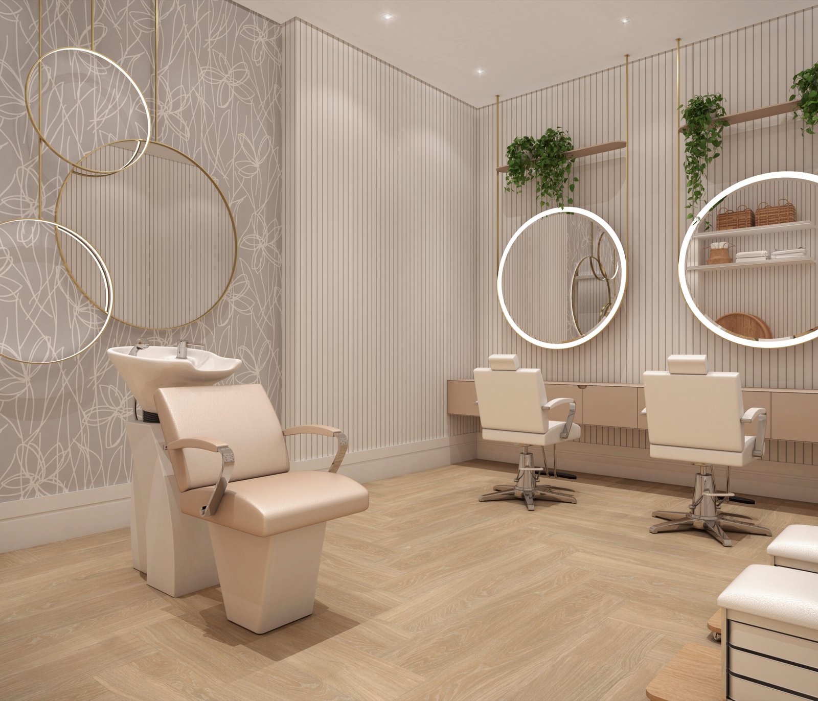 4 Bed, 5 Bath, ApartmentFor Sale, Pioneiros, Santa Catarina, 88331-120