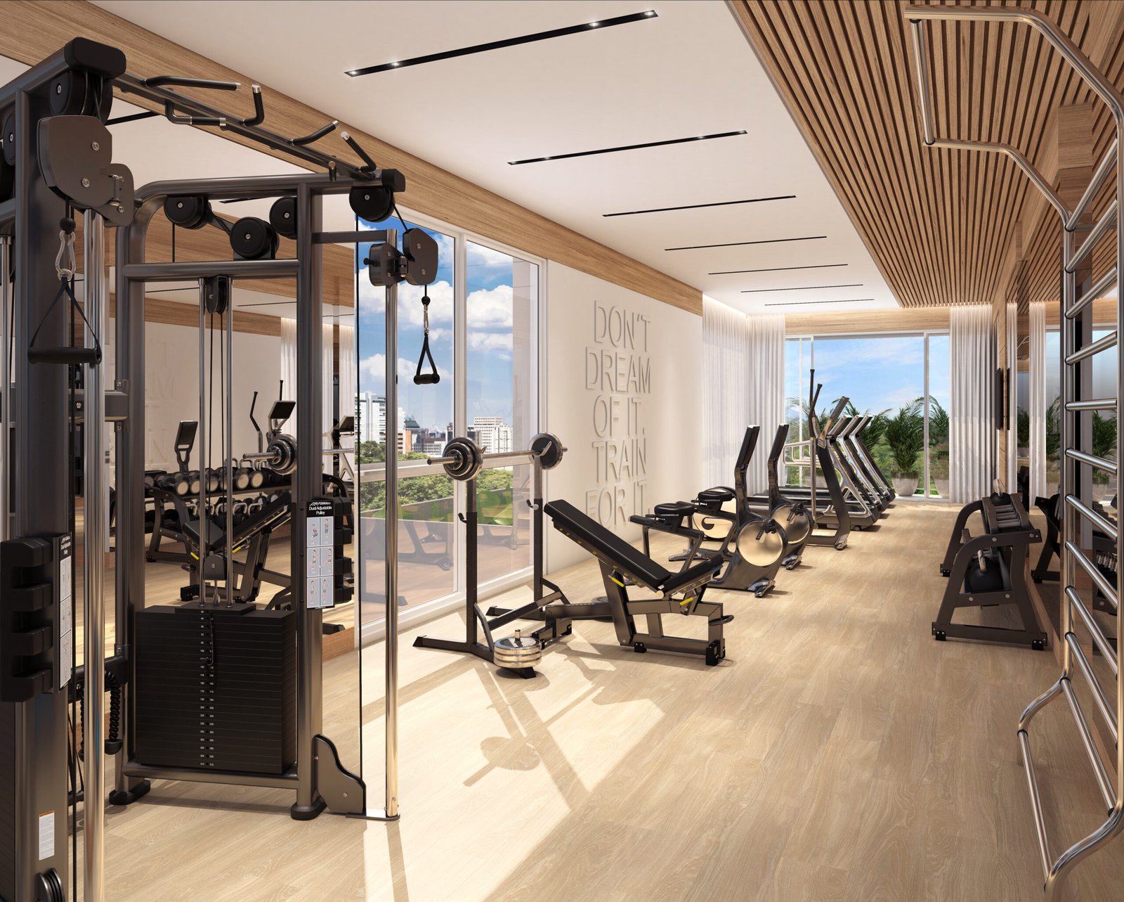 4 Bed, 5 Bath, ApartmentFor Sale, Pioneiros, Santa Catarina, 88331-120