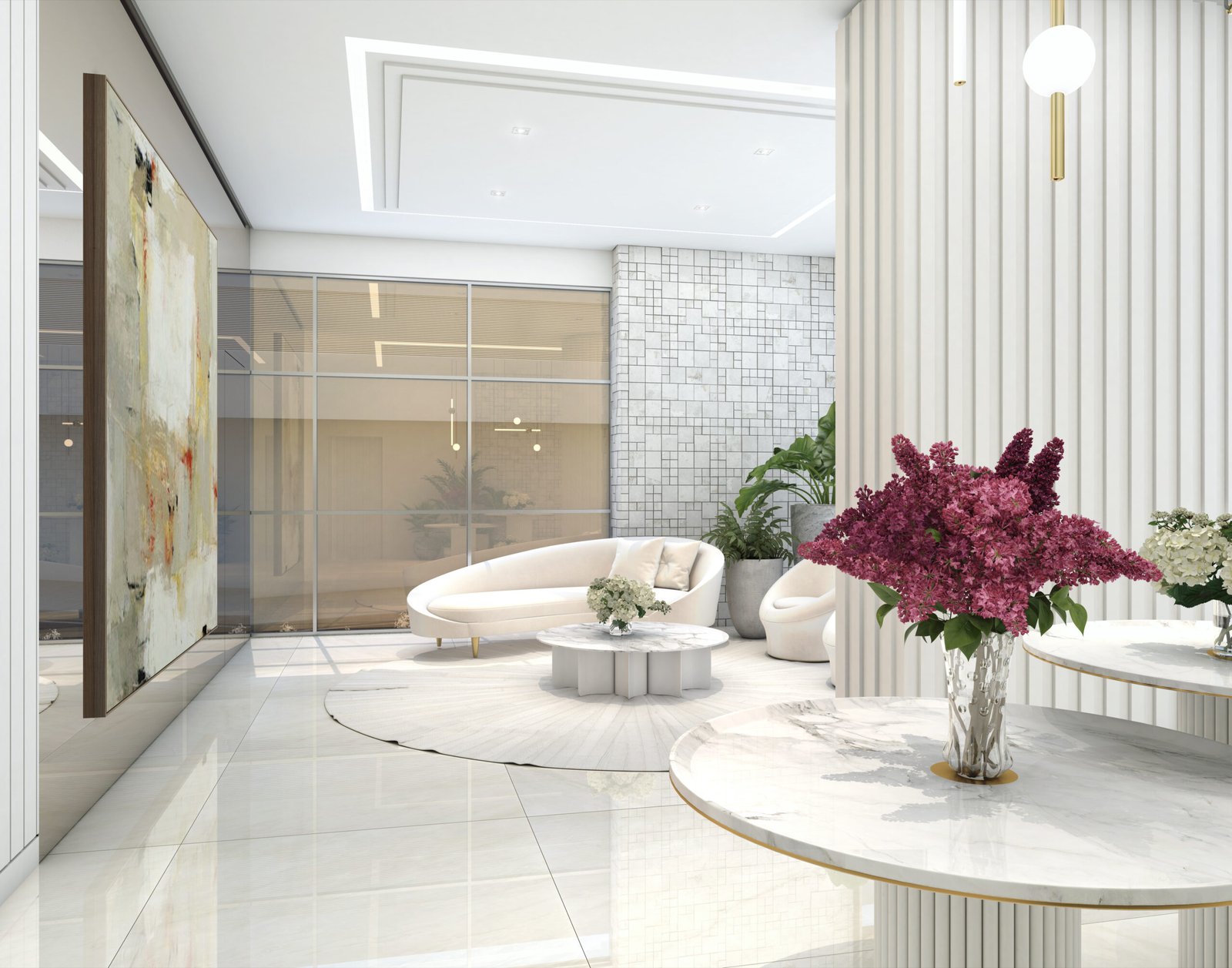 4 Bed, 5 Bath, ApartmentFor Sale, Pioneiros, Santa Catarina, 88331-120