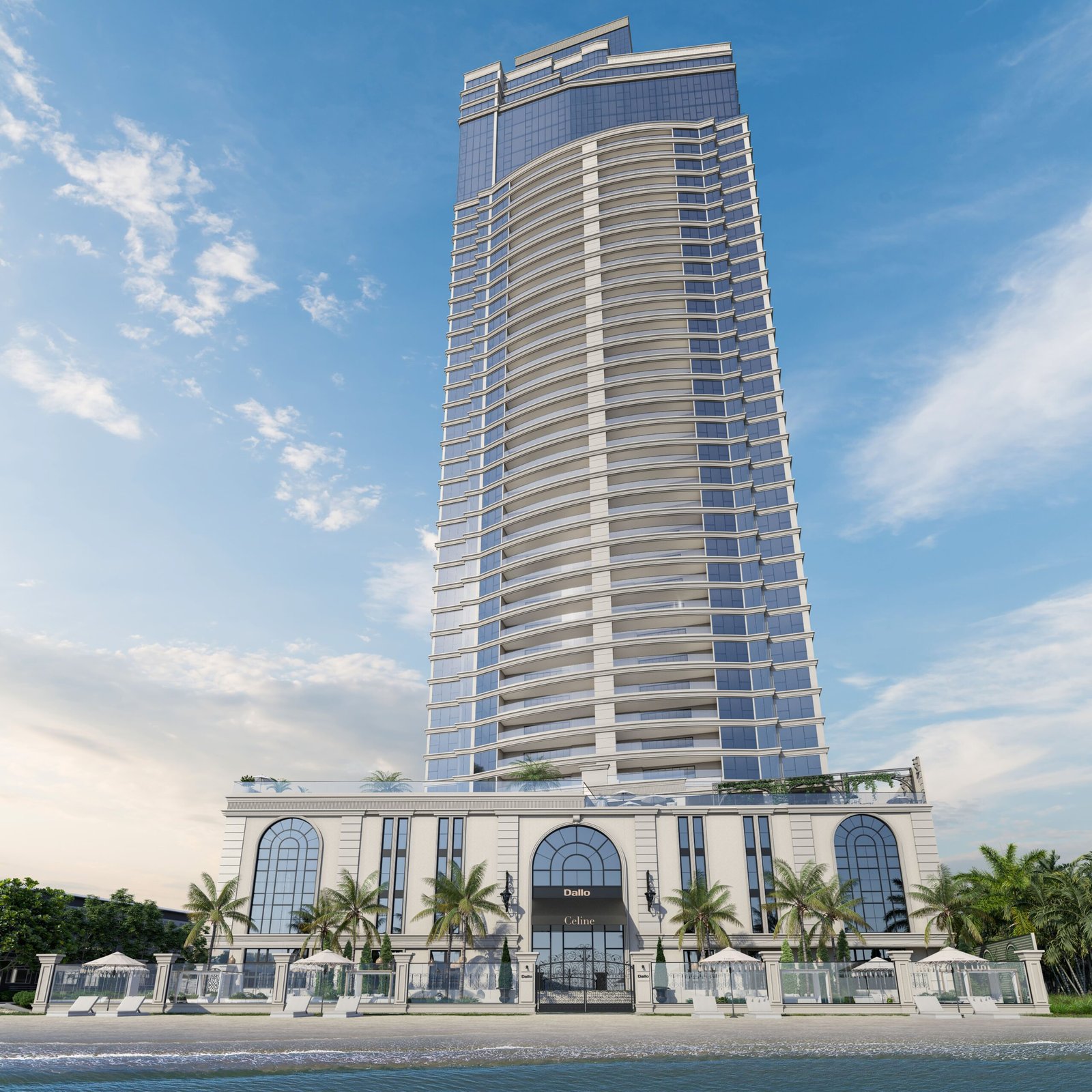 5 Bed, 6 Bath, ApartmentFor Sale, Itapema, Santa Catarina, 88220-000 5 Bed, 6 Bath, ApartmentFor Sale, Itapema, Santa Catarina, 88220-000