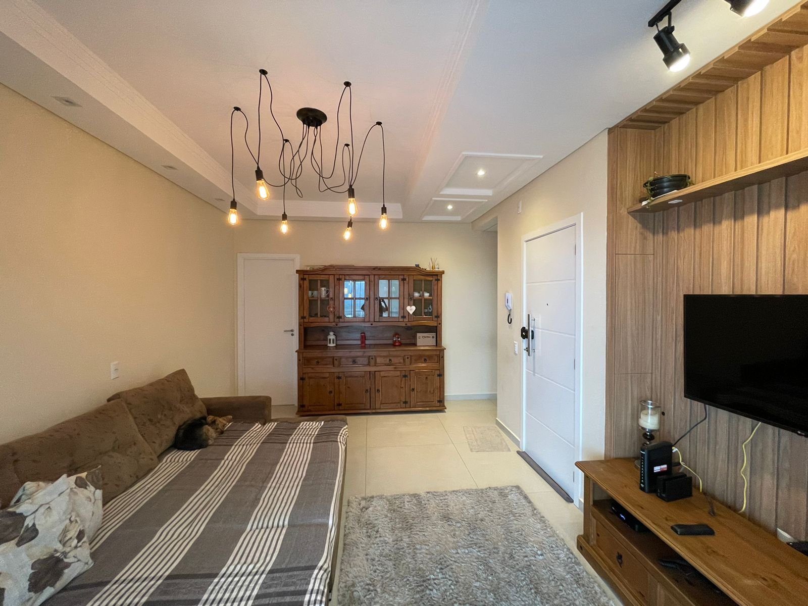 3 Bed, 2 Bath, ApartmentFor Sale, Ingleses Norte, Santa Catarina, 88040-540 3 Bed, 2 Bath, ApartmentFor Sale, Ingleses Norte, Santa Catarina, 88040-540