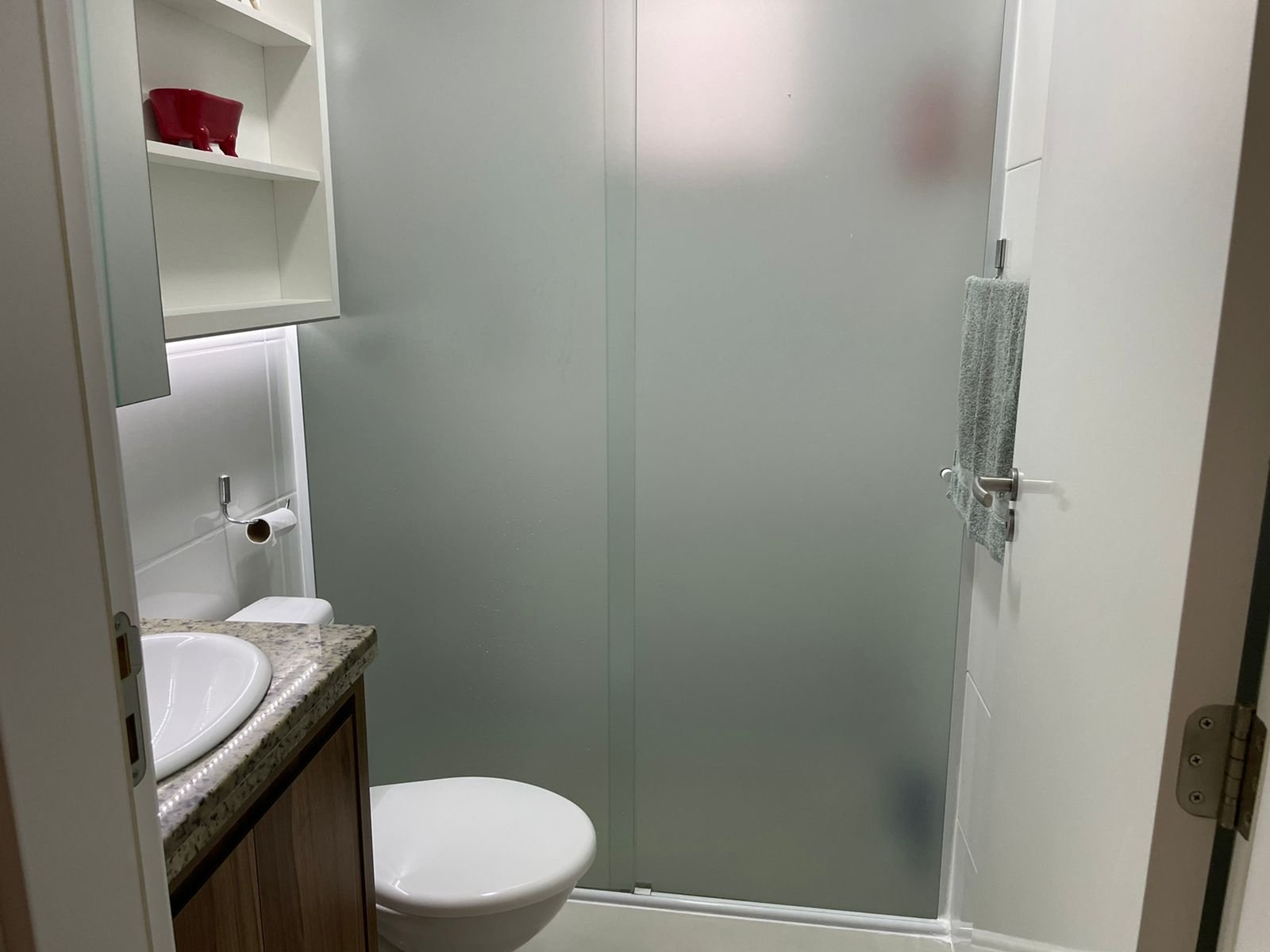 3 Bed, 2 Bath, ApartmentFor Sale, Ingleses Norte, Santa Catarina, 88040-540