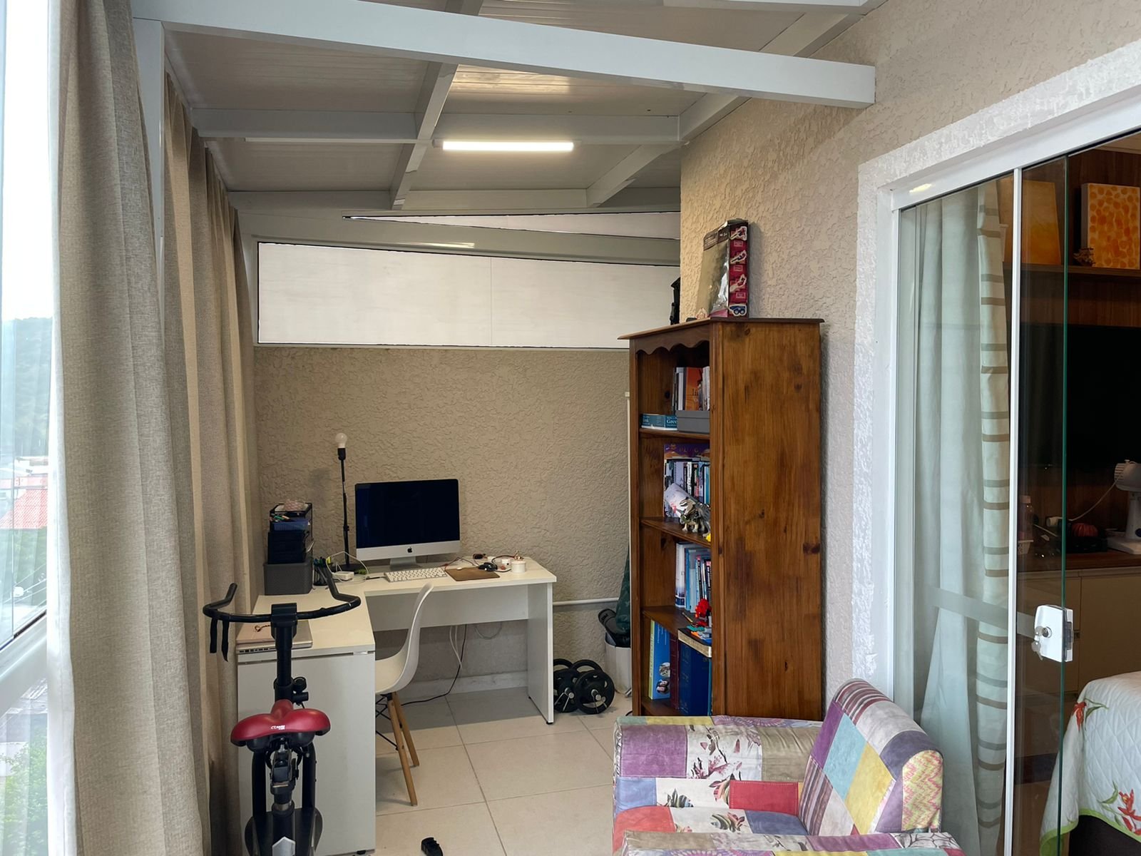 3 Bed, 2 Bath, ApartmentFor Sale, Ingleses Norte, Santa Catarina, 88040-540