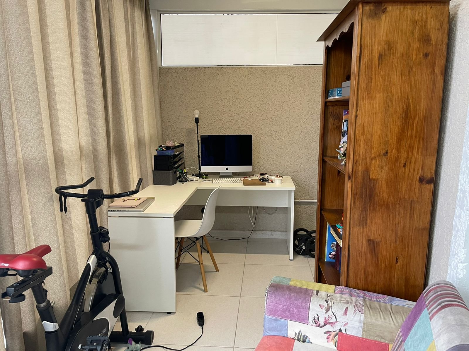 3 Bed, 2 Bath, ApartmentFor Sale, Ingleses Norte, Santa Catarina, 88040-540