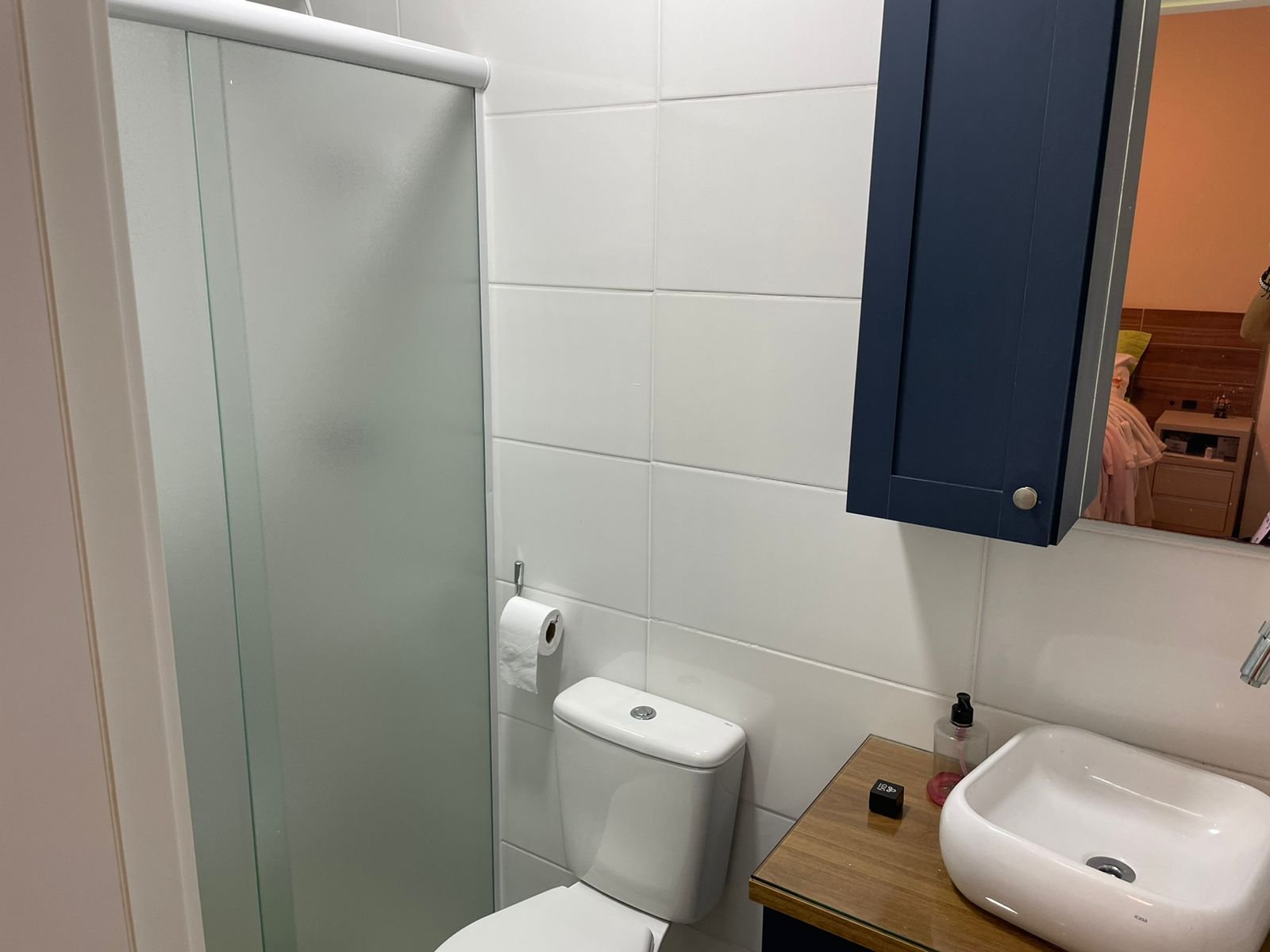 3 Bed, 2 Bath, ApartmentFor Sale, Ingleses Norte, Santa Catarina, 88040-540