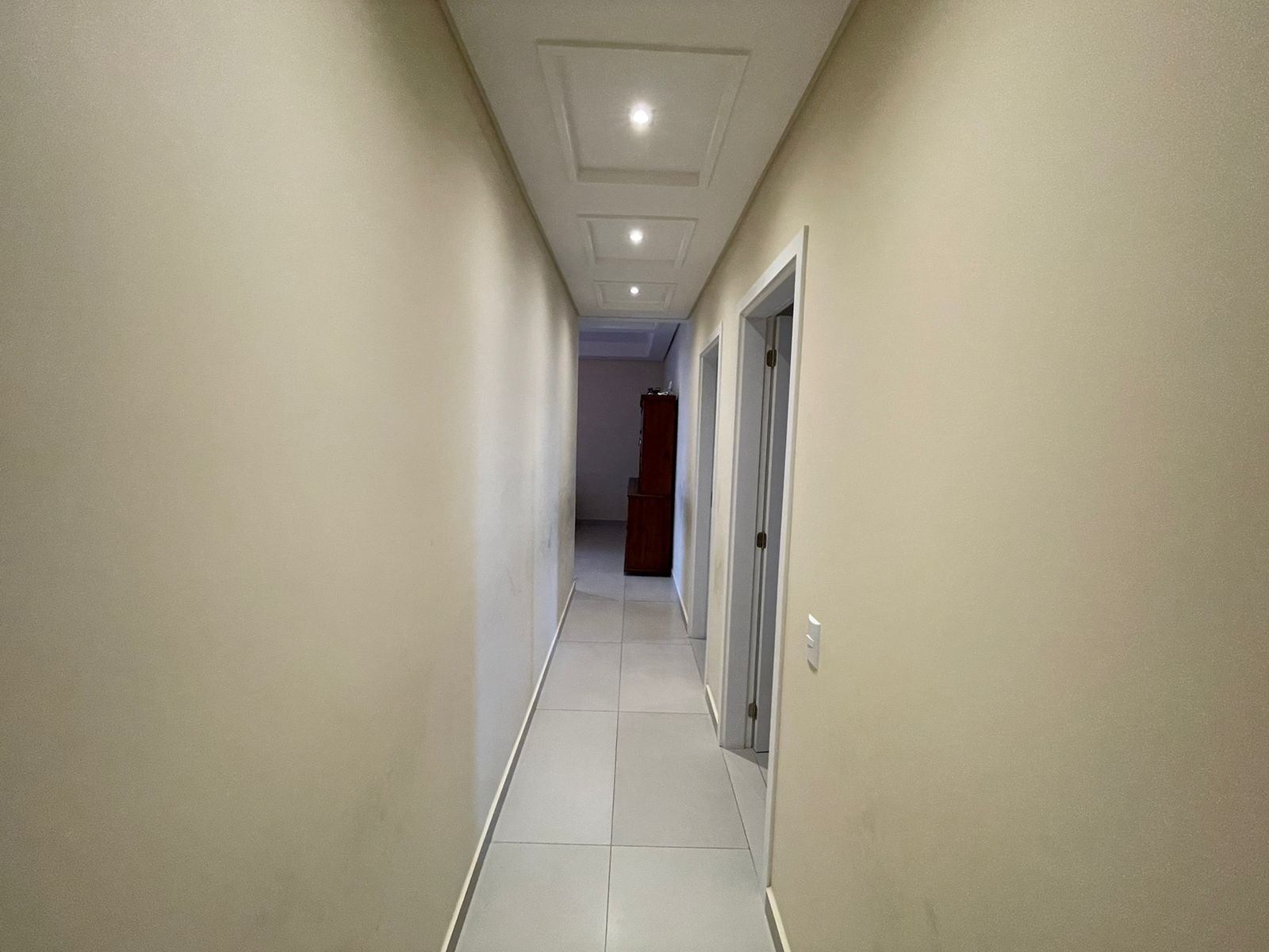 3 Bed, 2 Bath, ApartmentFor Sale, Ingleses Norte, Santa Catarina, 88040-540