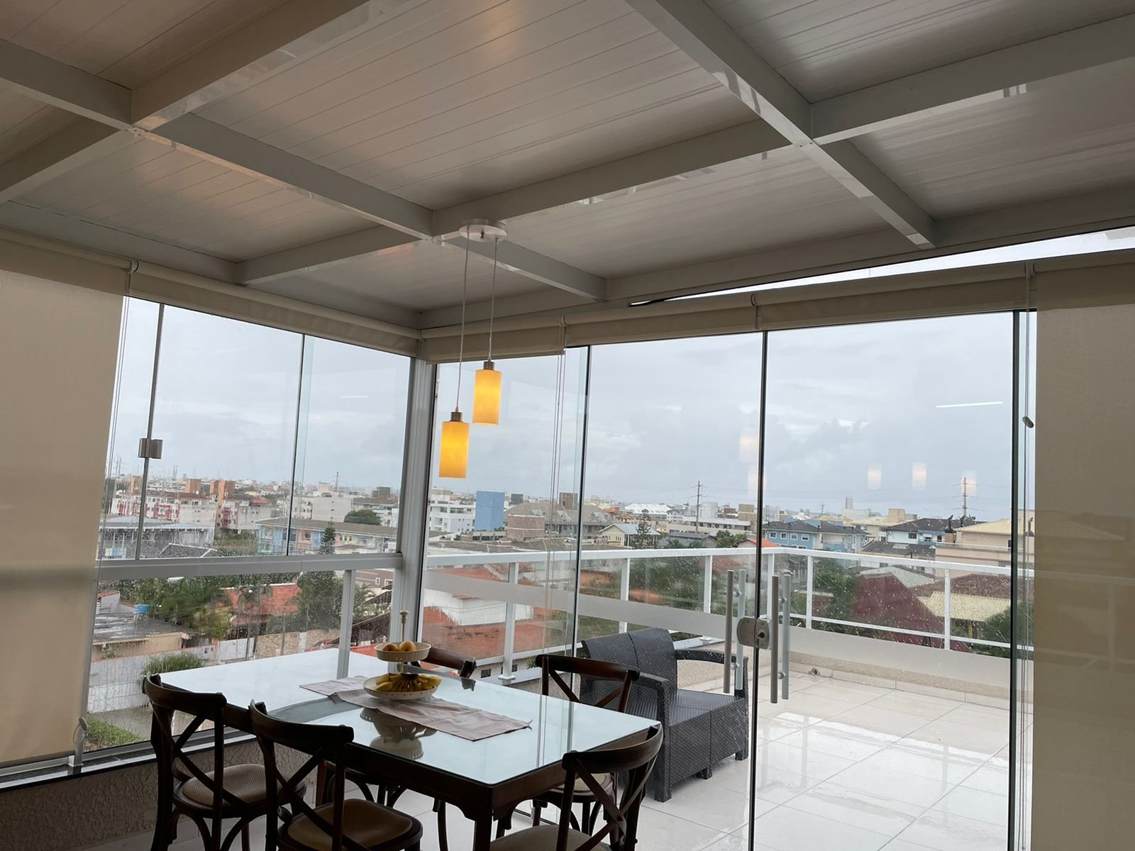 3 Bed, 2 Bath, ApartmentFor Sale, Ingleses Norte, Santa Catarina, 88040-540