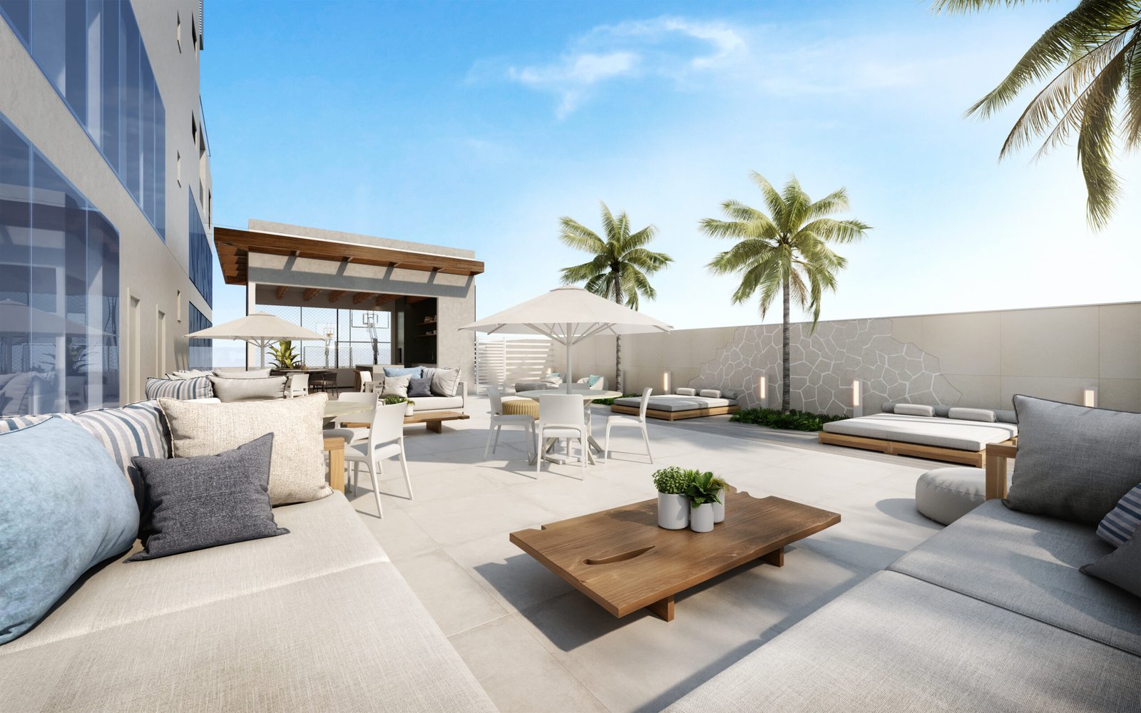 4 Bed, 3 Bath, ApartmentFor Sale, Centro, Santa Catarina, 88330-040