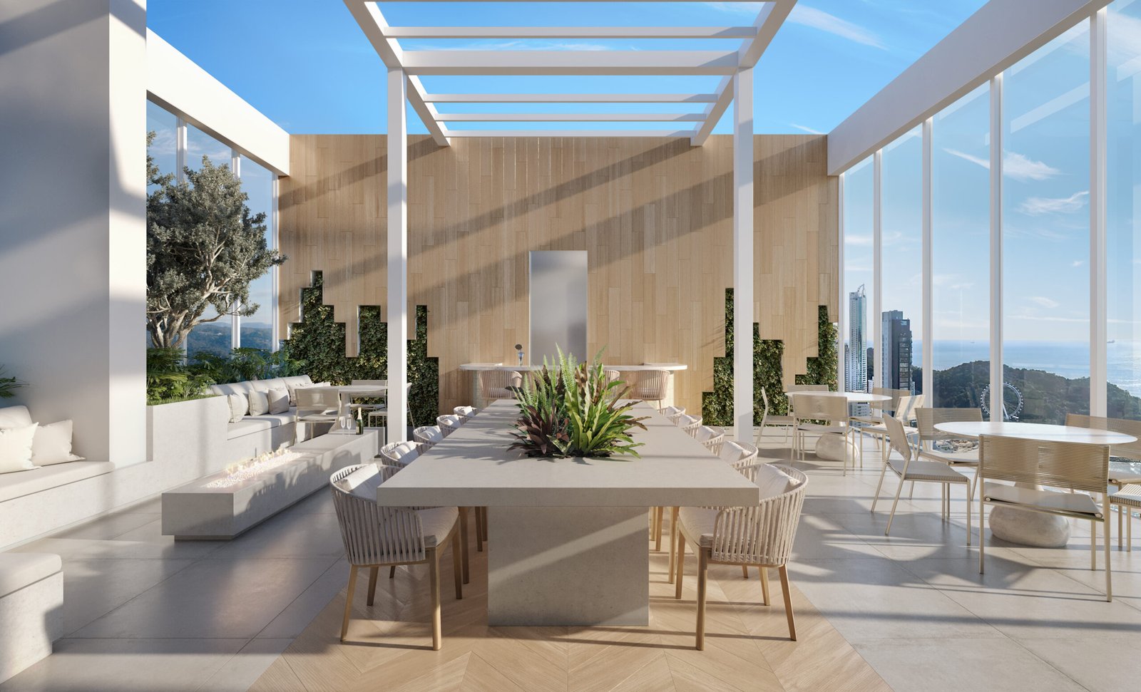 4 Bed, 3 Bath, ApartmentFor Sale, Centro, Santa Catarina, 88330-040