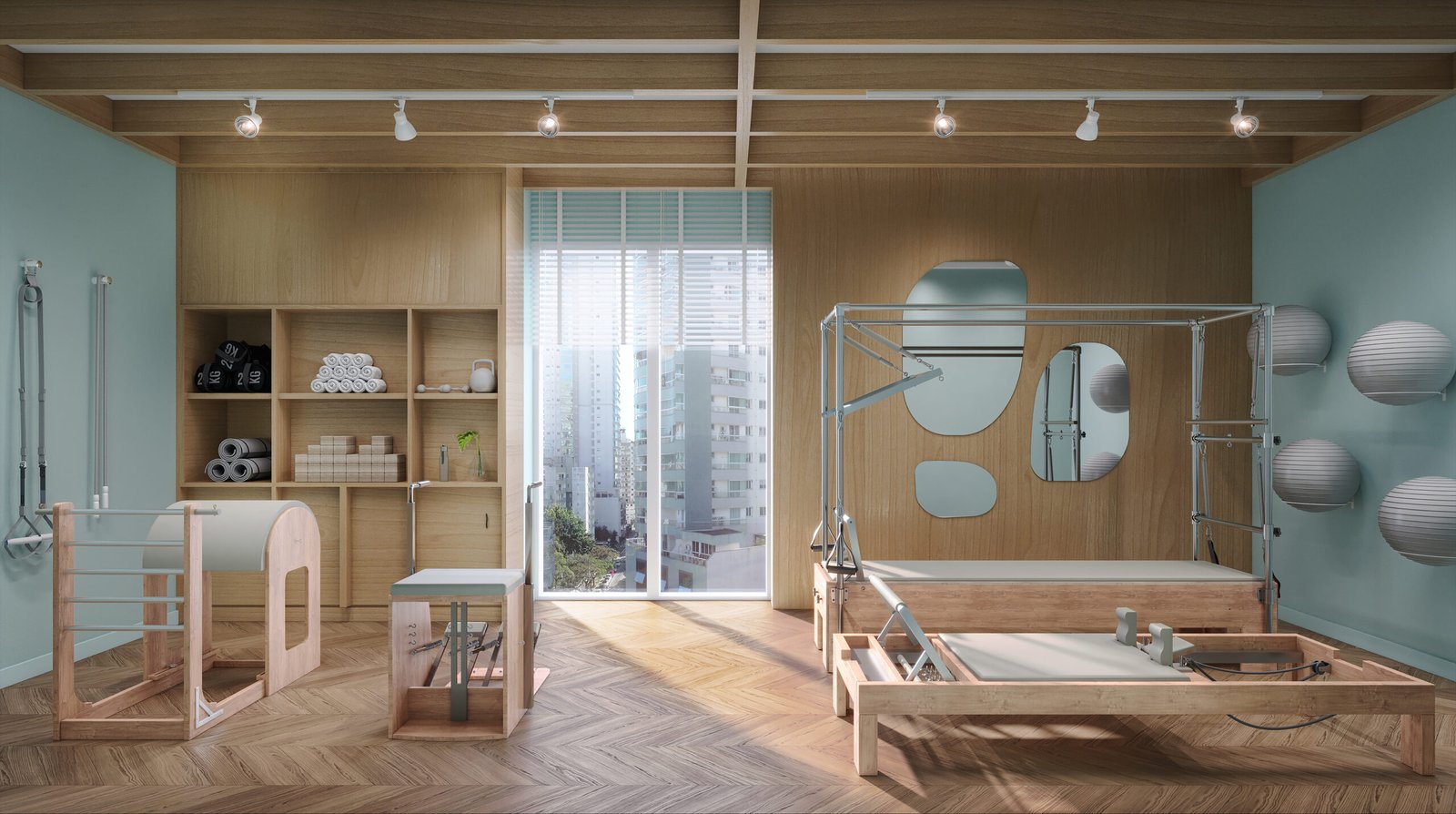 4 Bed, 3 Bath, ApartmentFor Sale, Centro, Santa Catarina, 88330-040