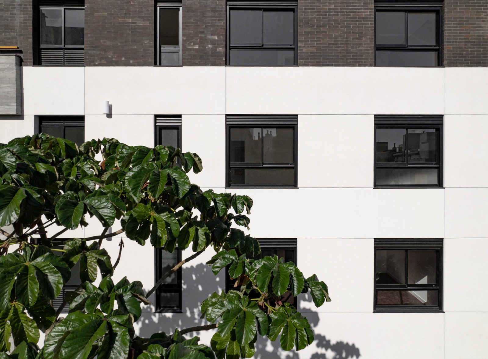 3 Bed, 3 Bath, ApartmentFor Sale, Jurerê, Santa Catarina, 88053-565