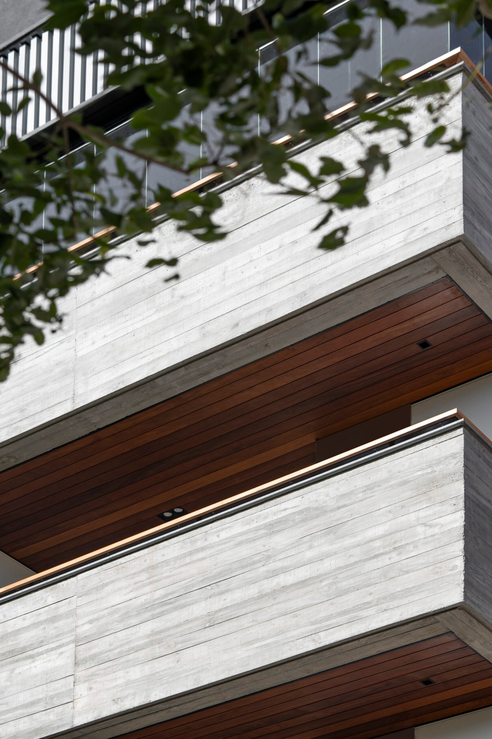 3 Bed, 3 Bath, ApartmentFor Sale, Jurerê, Santa Catarina, 88053-565