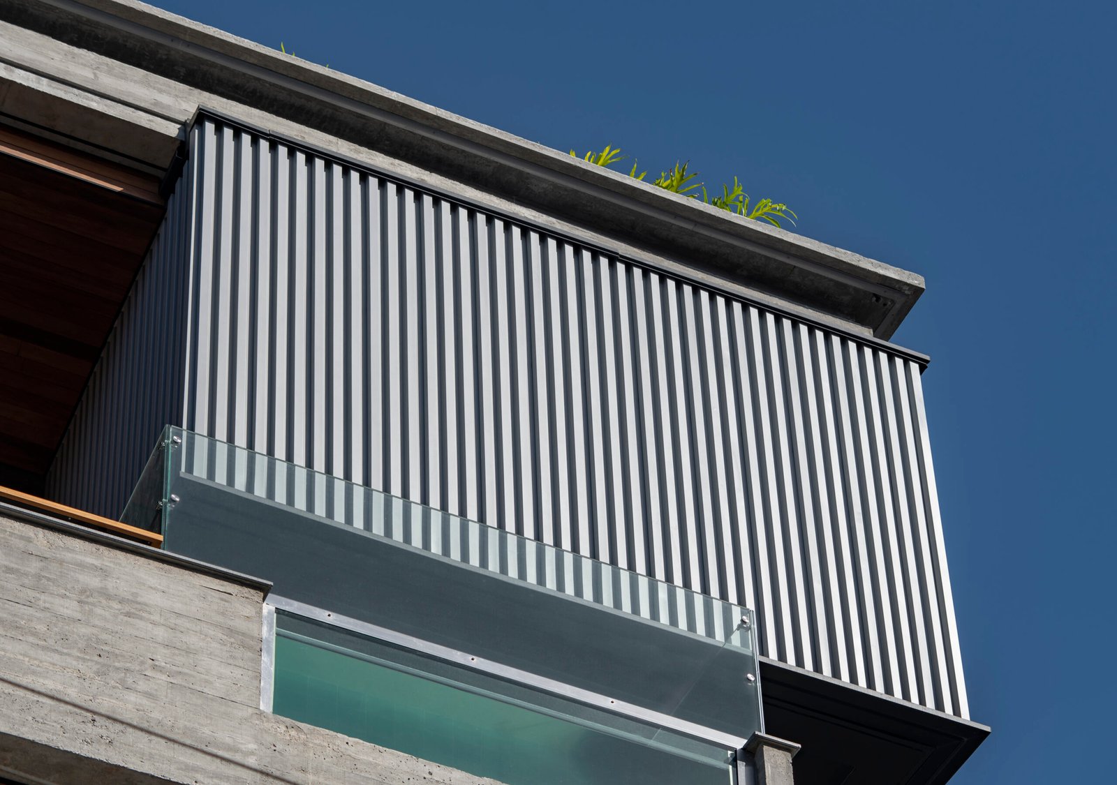 3 Bed, 3 Bath, ApartmentFor Sale, Jurerê, Santa Catarina, 88053-565