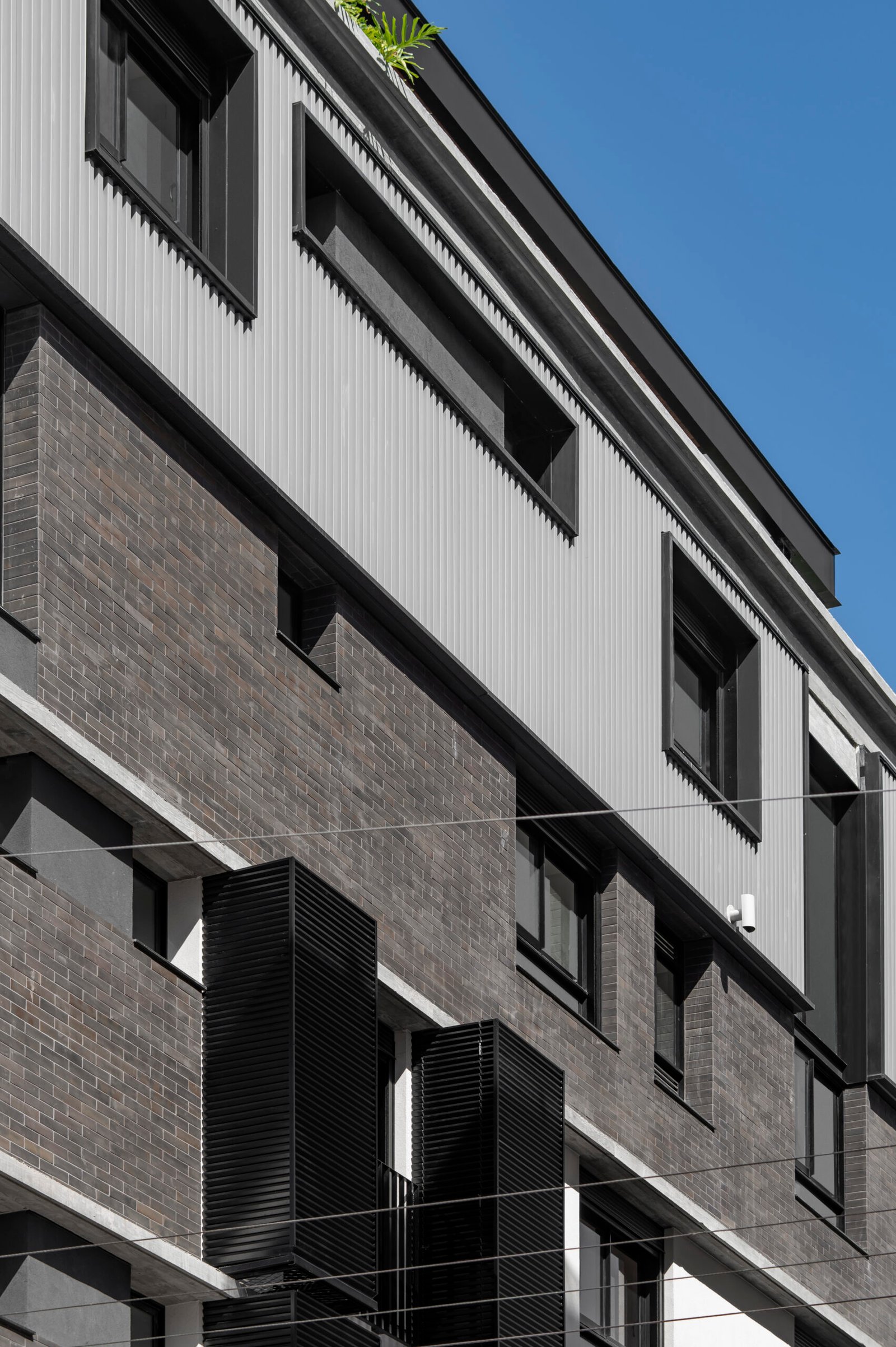 3 Bed, 3 Bath, ApartmentFor Sale, Jurerê, Santa Catarina, 88053-565