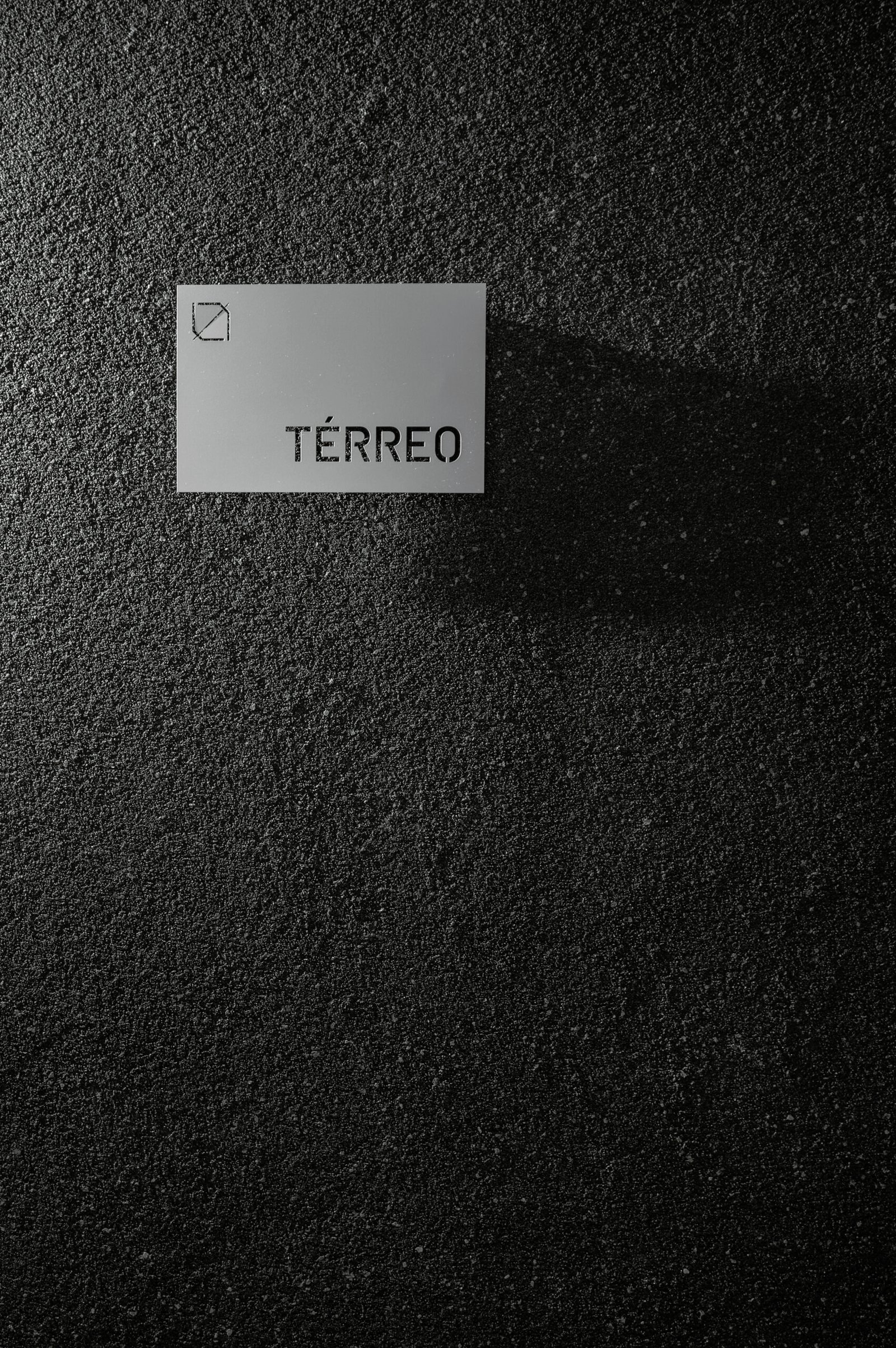 3 Bed, 3 Bath, ApartmentFor Sale, Jurerê, Santa Catarina, 88053-565