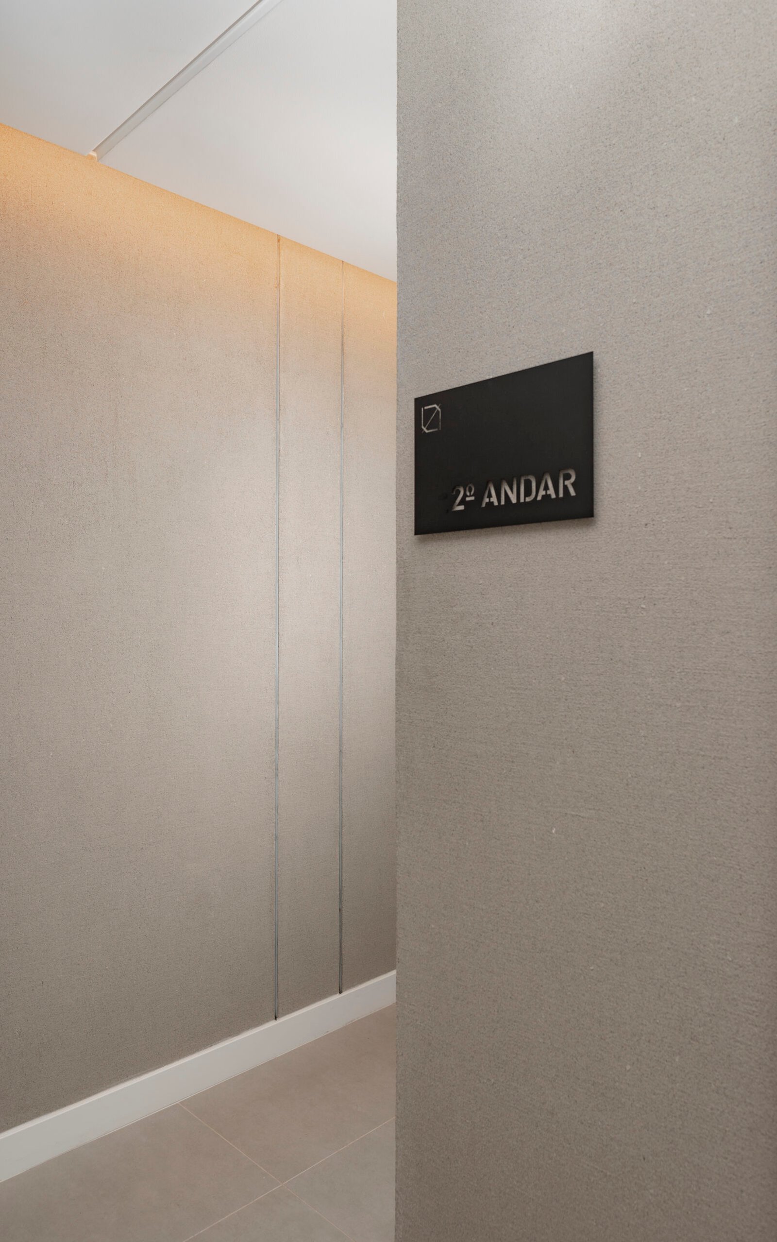 3 Bed, 3 Bath, ApartmentFor Sale, Jurerê, Santa Catarina, 88053-565