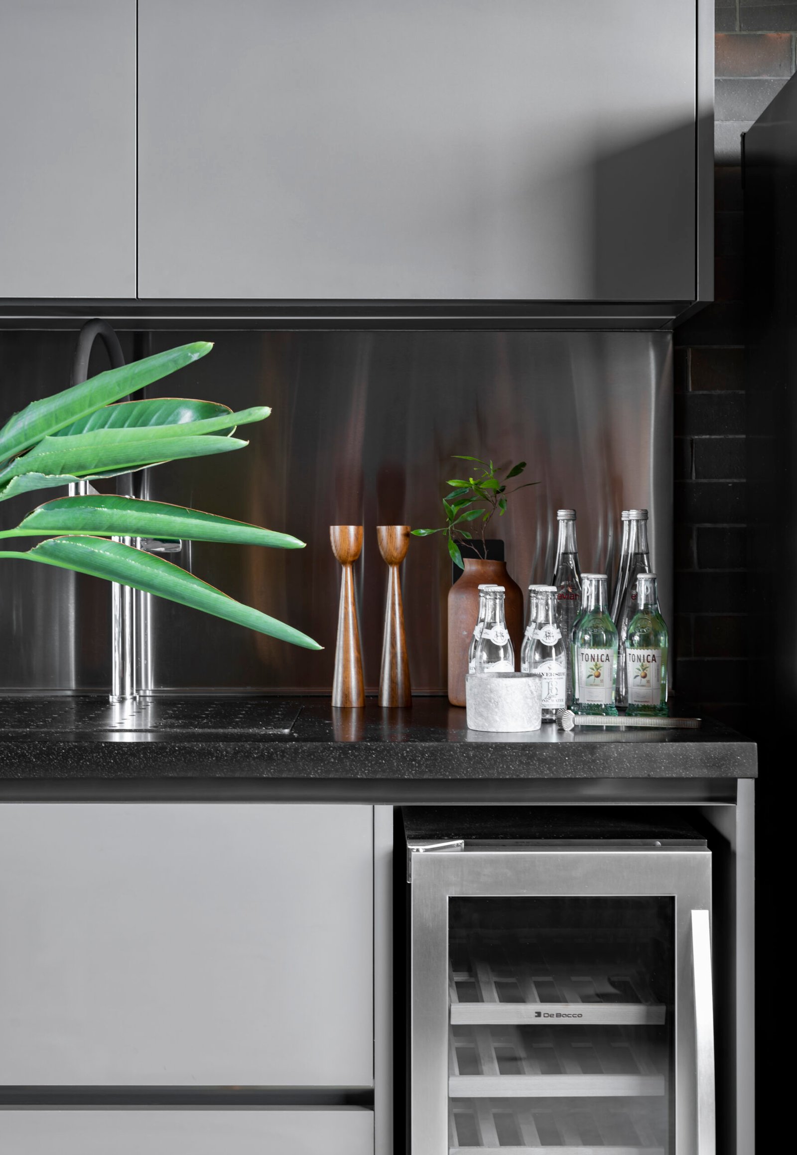 3 Bed, 3 Bath, ApartmentFor Sale, Jurerê, Santa Catarina, 88053-565