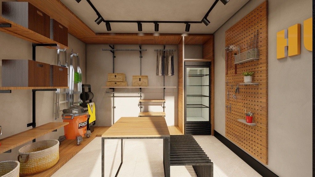 1 Bed, 1 Bath, ApartmentFor Sale, Florianópolis, Santa Catarina, 88050-005