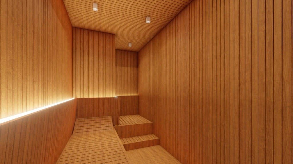 1 Bed, 1 Bath, ApartmentFor Sale, Florianópolis, Santa Catarina, 88050-005