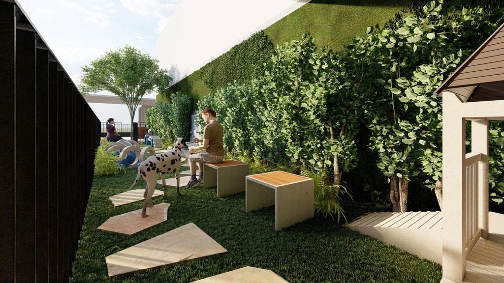 1 Bed, 1 Bath, ApartmentFor Sale, Florianópolis, Santa Catarina, 88050-005