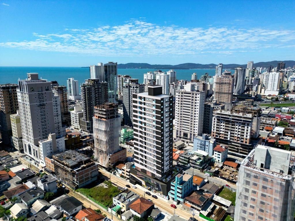 2 Bed, 2 Bath, ApartmentFor Sale, Morretes, Santa Catarina, 88220-000