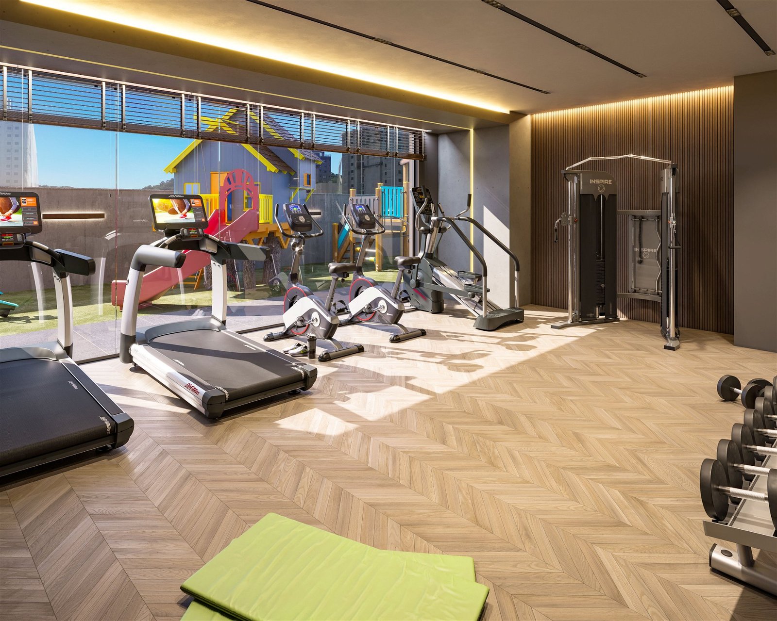 2 Bed, 2 Bath, ApartmentFor Sale, Morretes, Santa Catarina, 88220-000