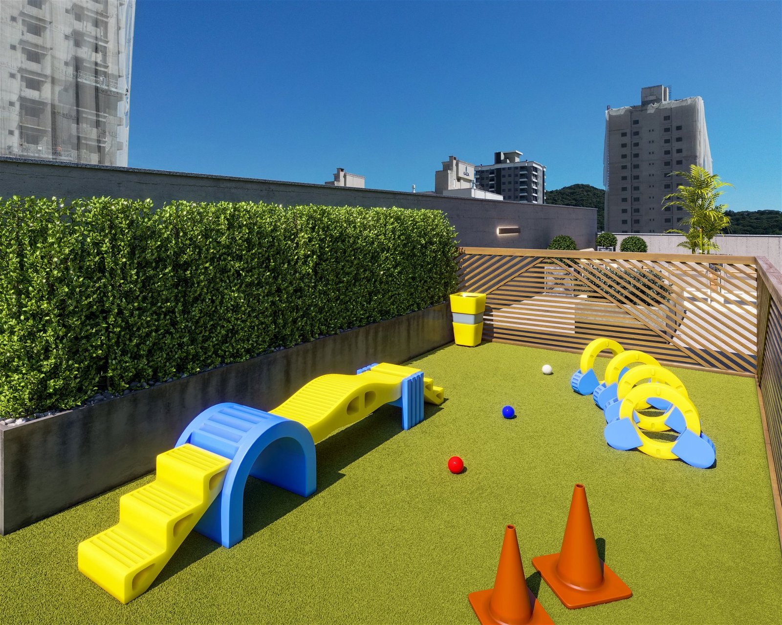 2 Bed, 2 Bath, ApartmentFor Sale, Morretes, Santa Catarina, 88220-000