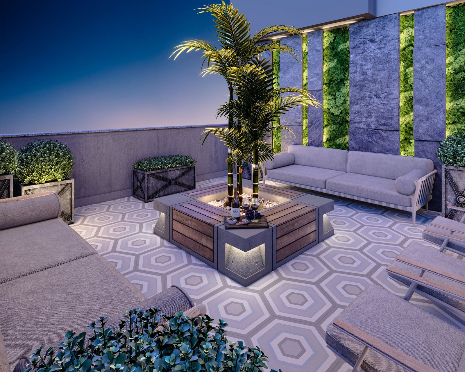 2 Bed, 2 Bath, ApartmentFor Sale, Morretes, Santa Catarina, 88220-000