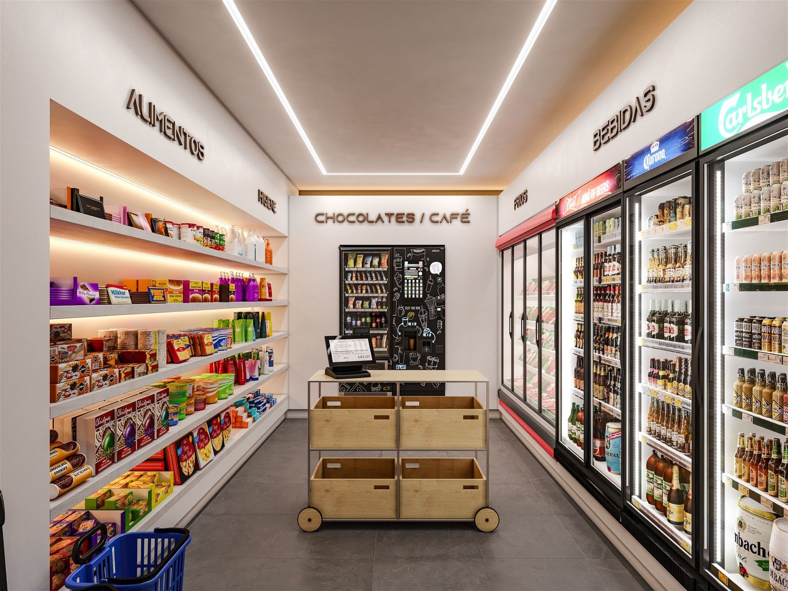 2 Bed, 2 Bath, ApartmentFor Sale, Morretes, Santa Catarina, 88220-000