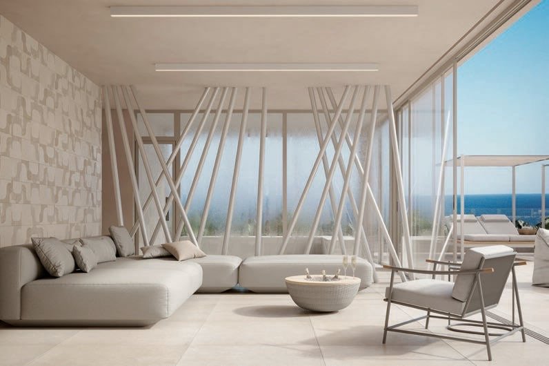 1 Bed, 1 Bath, ApartmentFor Sale, Rio de Janeiro, 22420-043