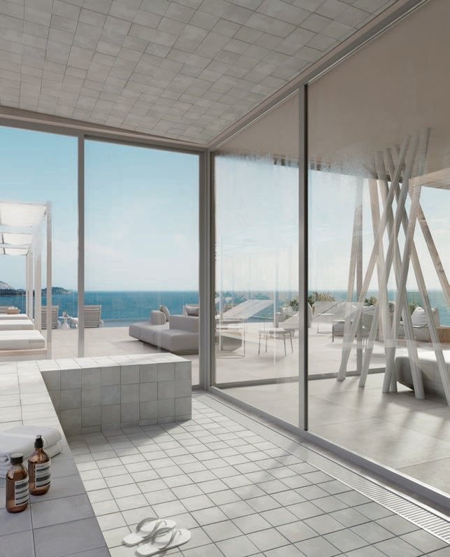 1 Bed, 1 Bath, ApartmentFor Sale, Rio de Janeiro, 22420-043