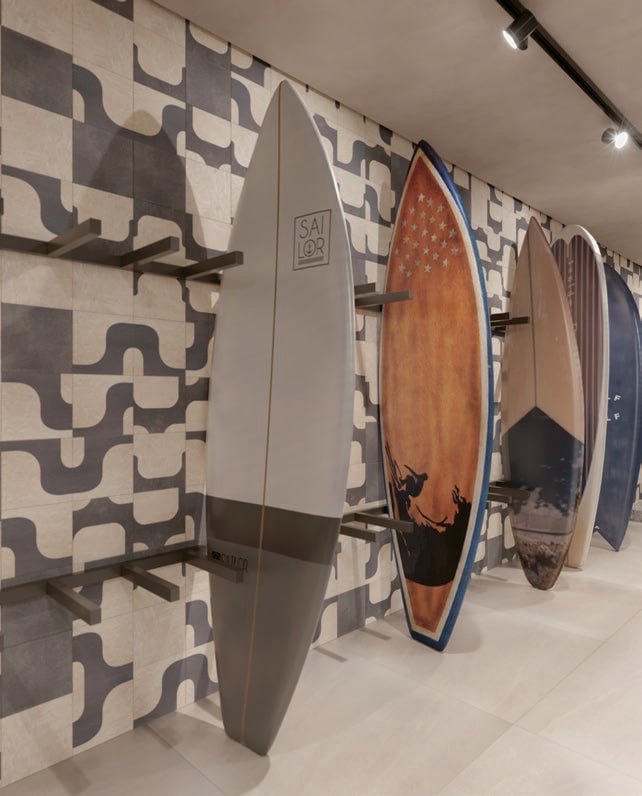 1 Bed, 1 Bath, ApartmentFor Sale, Rio de Janeiro, 22420-043