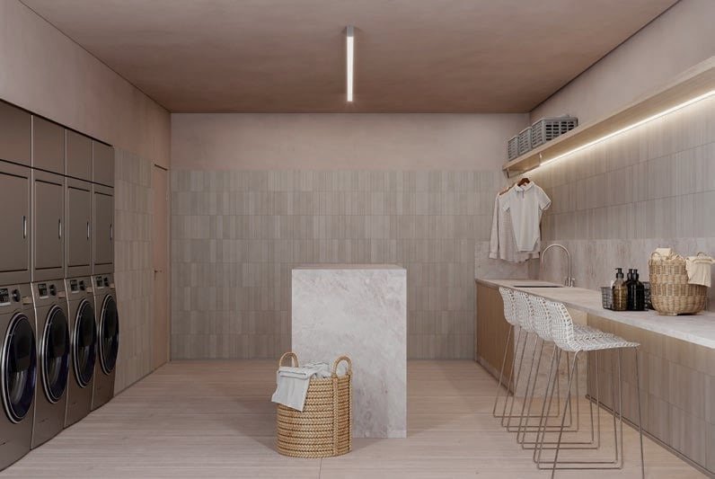 1 Bed, 1 Bath, ApartmentFor Sale, Rio de Janeiro, 22420-043