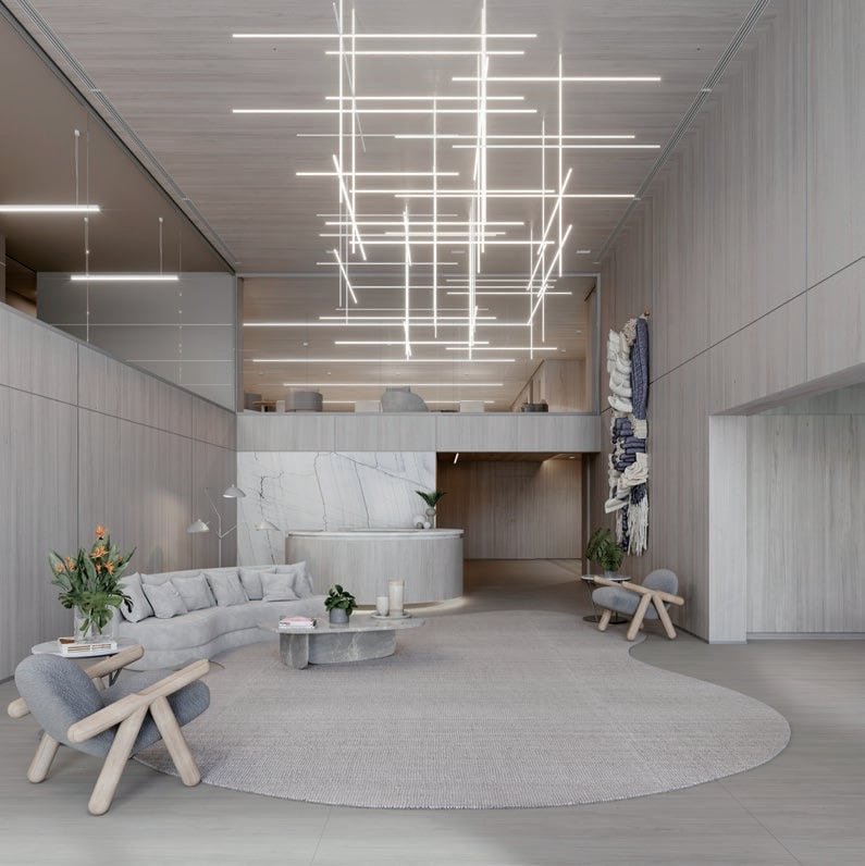 1 Bed, 1 Bath, ApartmentFor Sale, Rio de Janeiro, 22420-043