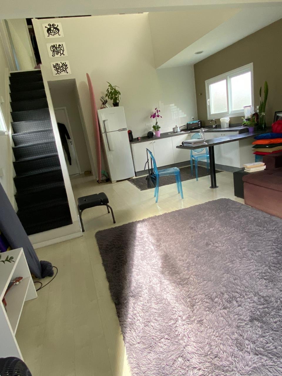 2 Bed, 4 Bath, HouseFor Sale, Lagoa da Conceição, Santa Catarina, 88062-201