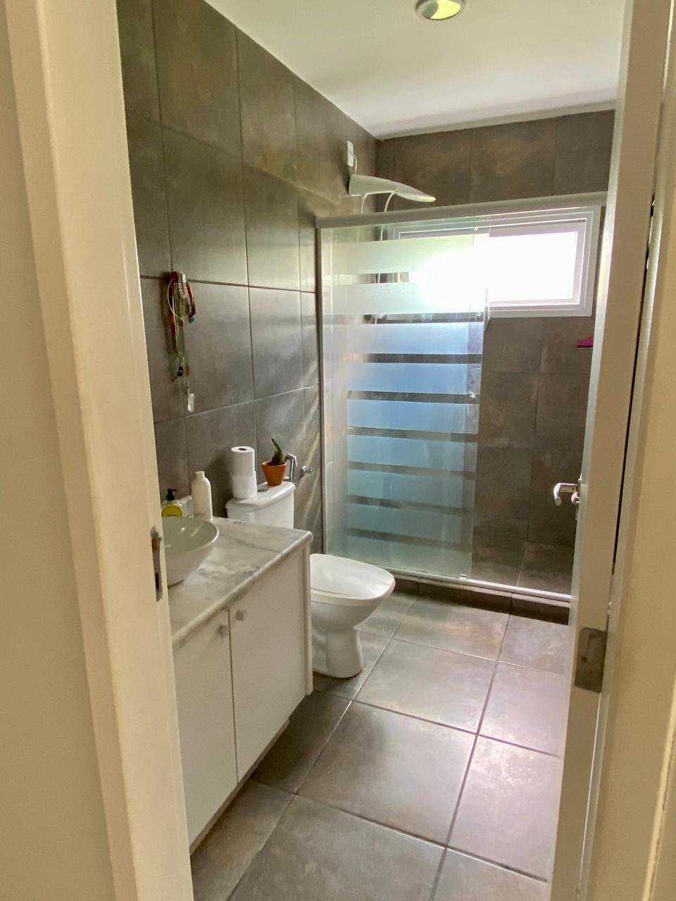 2 Bed, 4 Bath, HouseFor Sale, Lagoa da Conceição, Santa Catarina, 88062-201