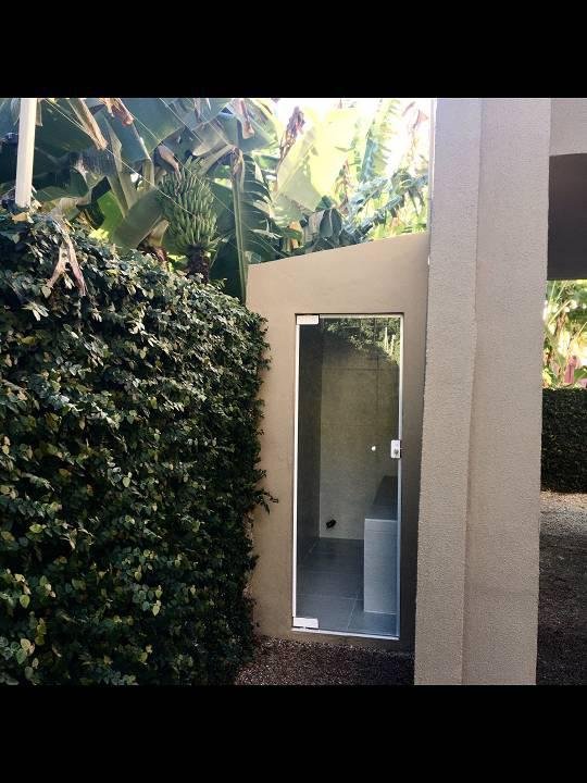 2 Bed, 4 Bath, HouseFor Sale, Lagoa da Conceição, Santa Catarina, 88062-201