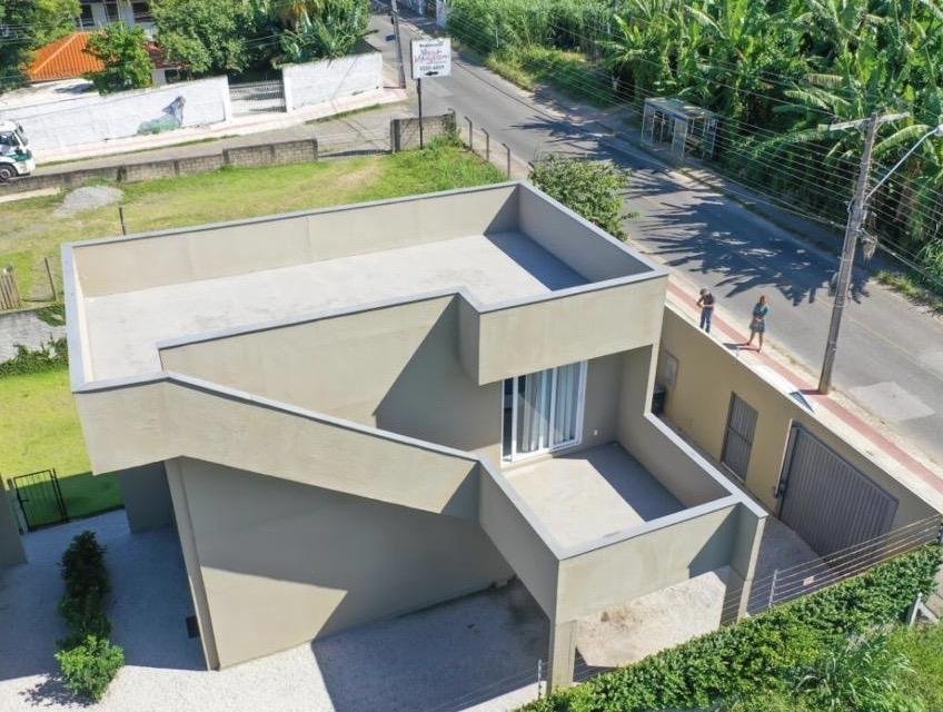 2 Bed, 4 Bath, HouseFor Sale, Lagoa da Conceição, Santa Catarina, 88062-201