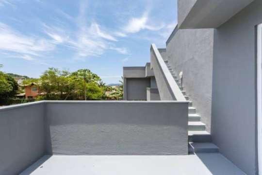 2 Bed, 4 Bath, HouseFor Sale, Lagoa da Conceição, Santa Catarina, 88062-201