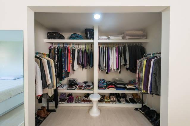 2 Bed, 4 Bath, HouseFor Sale, Lagoa da Conceição, Santa Catarina, 88062-201