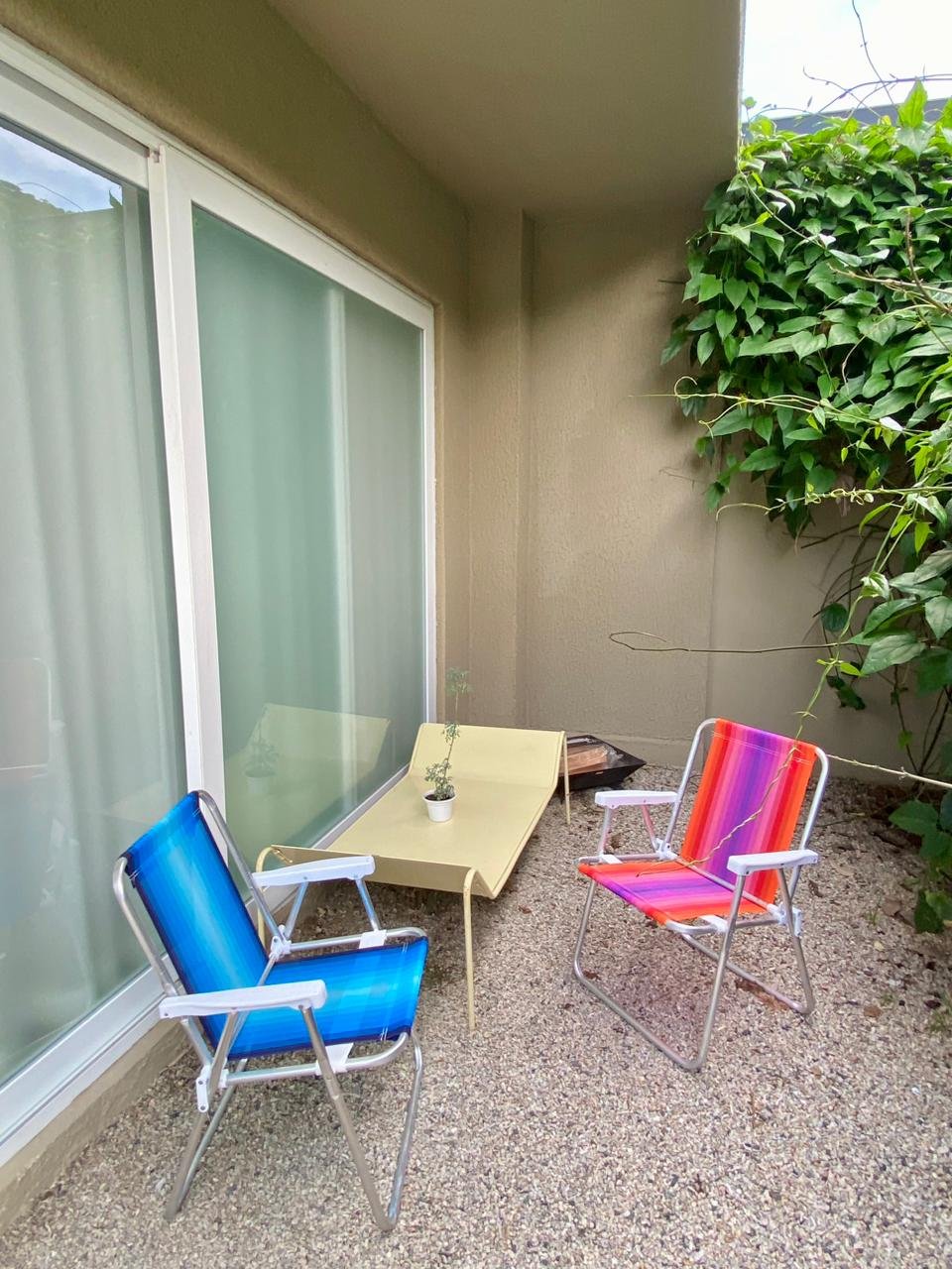 2 Bed, 4 Bath, HouseFor Sale, Lagoa da Conceição, Santa Catarina, 88062-201