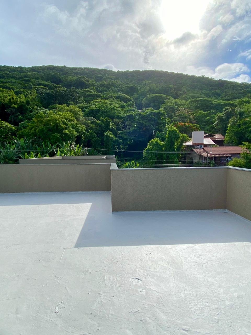 2 Bed, 4 Bath, HouseFor Sale, Lagoa da Conceição, Santa Catarina, 88062-201