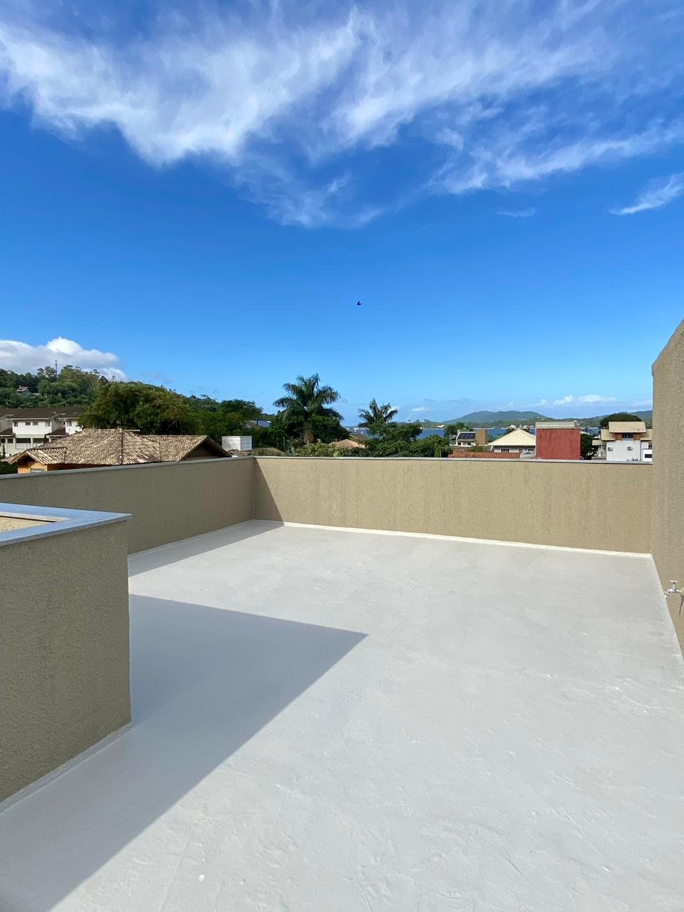 2 Bed, 4 Bath, HouseFor Sale, Lagoa da Conceição, Santa Catarina, 88062-201