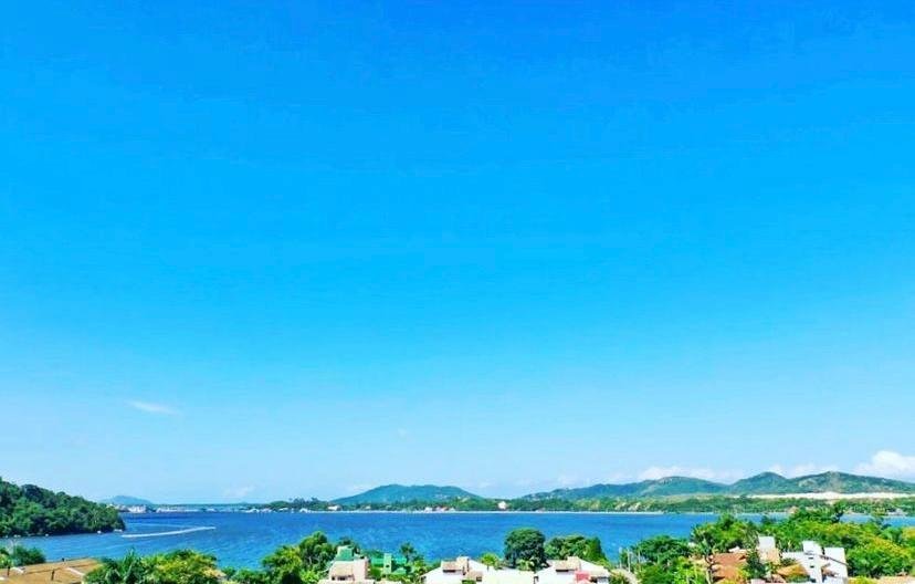 2 Bed, 4 Bath, HouseFor Sale, Lagoa da Conceição, Santa Catarina, 88062-201