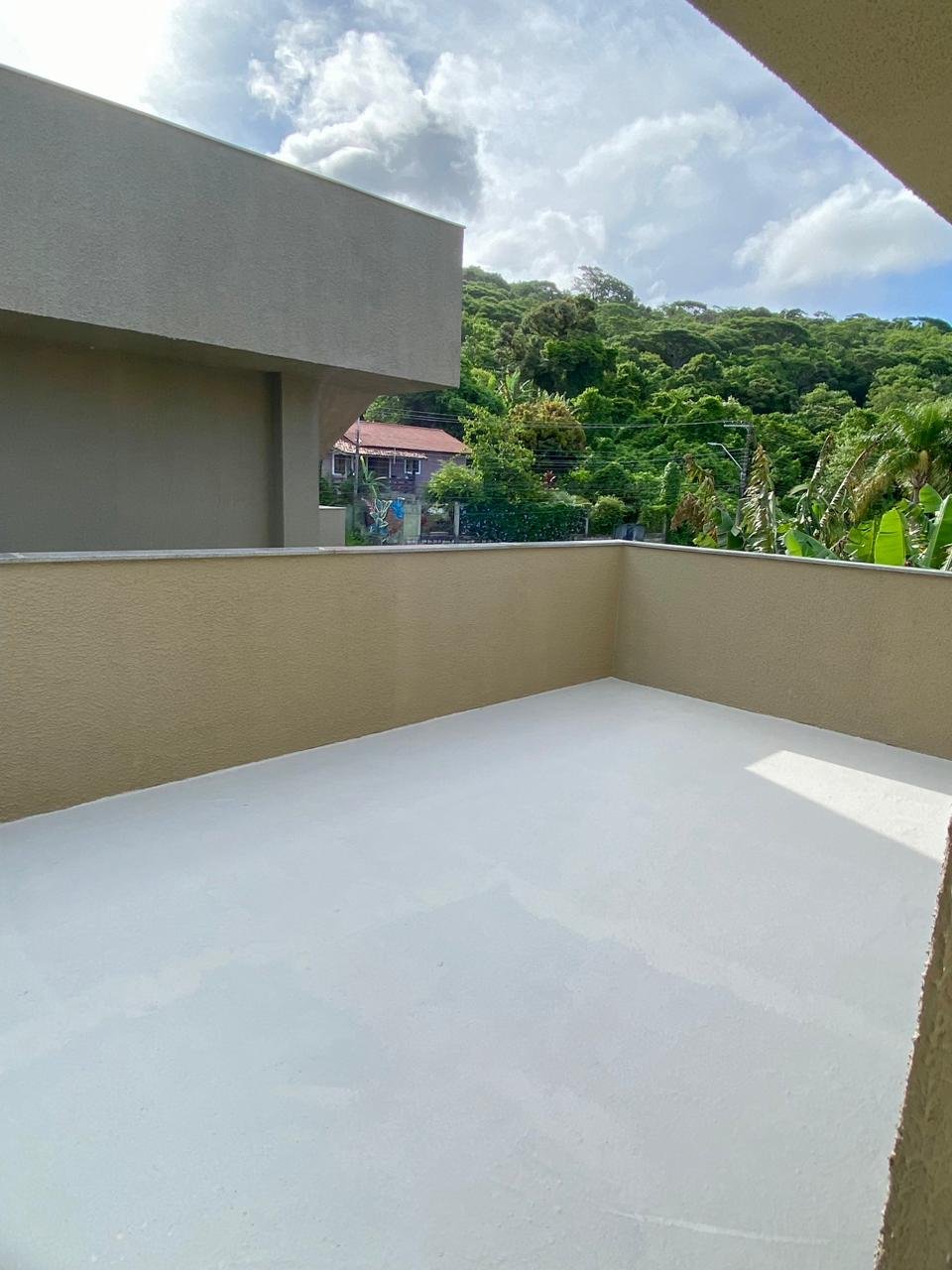 2 Bed, 4 Bath, HouseFor Sale, Lagoa da Conceição, Santa Catarina, 88062-201