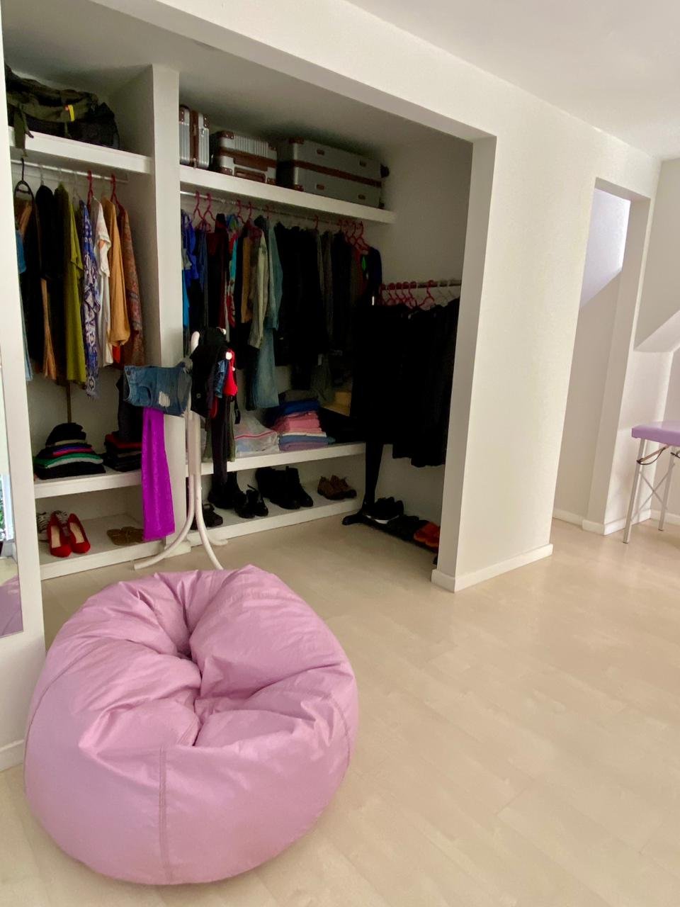 2 Bed, 4 Bath, HouseFor Sale, Lagoa da Conceição, Santa Catarina, 88062-201