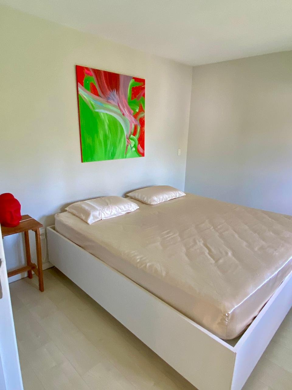 2 Bed, 4 Bath, HouseFor Sale, Lagoa da Conceição, Santa Catarina, 88062-201